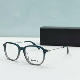 Picture of Montblanc Optical Glasses _SKUfw49432977fw